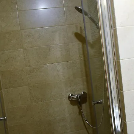 Pensjonat La Mia Casa Vendeghaz Kaposvár