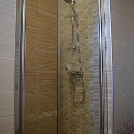 La Mia Casa Vendeghaz Kaposvár