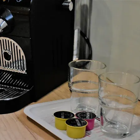 La Mia Casa Vendeghaz Kaposvár