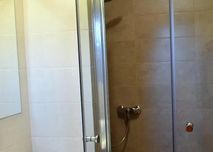 La Mia Casa Vendeghaz Kaposvar
